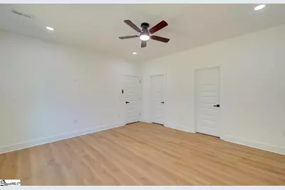 104 Albert Street, Greer, SC 29651 - Photo 24