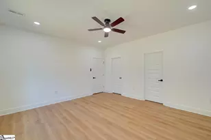 104 Albert St, Greer, SC 29651 - Photo 24