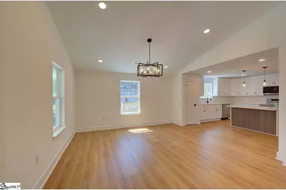 104 Albert Street, Greer, SC 29651 - Photo 12