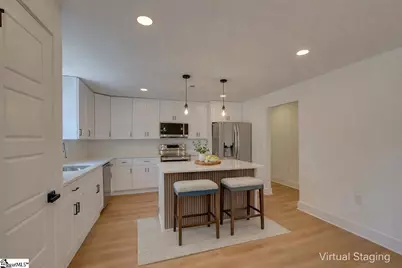 104 Albert Street, Greer, SC 29651 - Photo 14