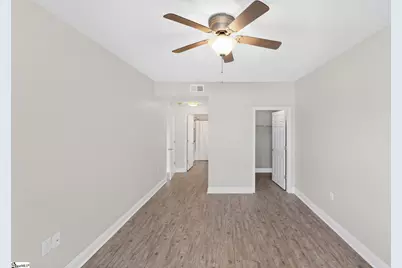 10 E Washington Street #3G, Greenville, SC 29601 - Photo 20