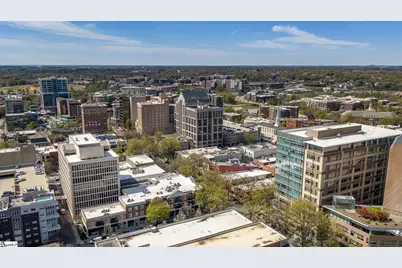 10 E Washington Street #3G, Greenville, SC 29601 - Photo 24