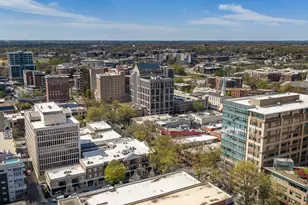 10 E Washington St, Greenville, SC 29601 - Photo 24