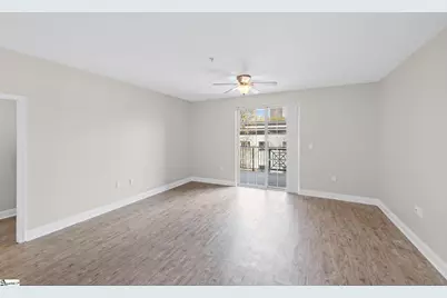 10 E Washington Street #3G, Greenville, SC 29601 - Photo 12