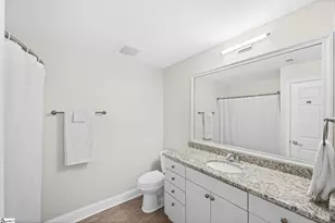 10 E Washington St, Greenville, SC 29601 - Photo 18