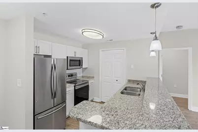 10 E Washington Street #3G, Greenville, SC 29601 - Photo 10