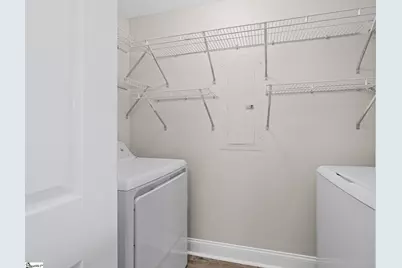 10 E Washington Street #3G, Greenville, SC 29601 - Photo 22