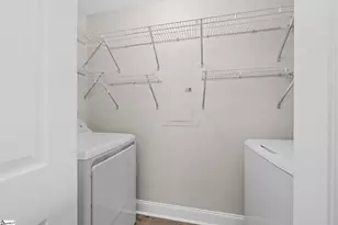 10 E Washington St, Greenville, SC 29601 - Photo 22