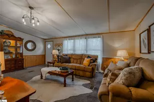 121 Kountry Ln, Walhalla, SC 29691 - Photo 6