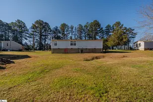 121 Kountry Ln, Walhalla, SC 29691 - Photo 28