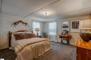 121 Kountry Ln, Walhalla, SC 29691 - Photo 14