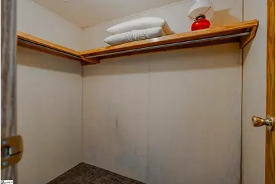 121 Kountry Lane, Walhalla, SC 29691 - Photo 22