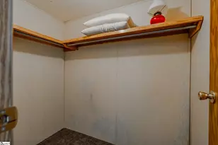 121 Kountry Ln, Walhalla, SC 29691 - Photo 22