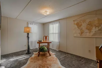 121 Kountry Lane, Walhalla, SC 29691 - Photo 24