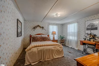 121 Kountry Lane, Walhalla, SC 29691 - Photo 16