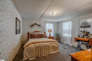 121 Kountry Ln, Walhalla, SC 29691 - Photo 16