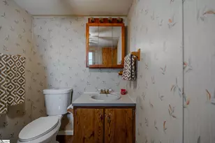 121 Kountry Ln, Walhalla, SC 29691 - Photo 18