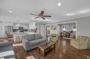 5 Dabbs Ct, Greenville, SC 29609 - Photo 14