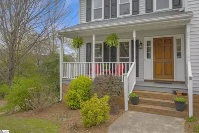 5 Dabbs Court, Greenville, SC 29609 - Photo 6