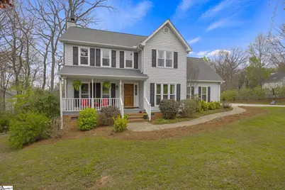 5 Dabbs Court, Greenville, SC 29609 - Photo 1