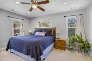 5 Dabbs Ct, Greenville, SC 29609 - Photo 18