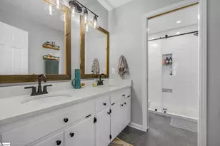 5 Dabbs Ct, Greenville, SC 29609 - Photo 20