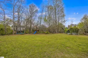 5 Dabbs Ct, Greenville, SC 29609 - Photo 32