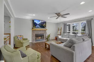 5 Dabbs Ct, Greenville, SC 29609 - Photo 12