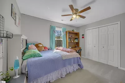 5 Dabbs Court, Greenville, SC 29609 - Photo 24