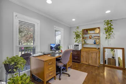 5 Dabbs Court, Greenville, SC 29609 - Photo 10