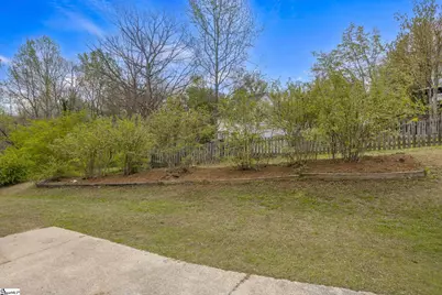 5 Dabbs Court, Greenville, SC 29609 - Photo 34
