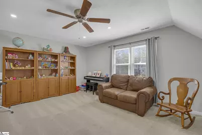 5 Dabbs Court, Greenville, SC 29609 - Photo 28