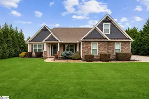 112 Providence Point Ln, Wellford, SC 29385 - Photo 1