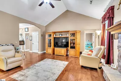 112 Providence Point Lane, Wellford, SC 29385 - Photo 12