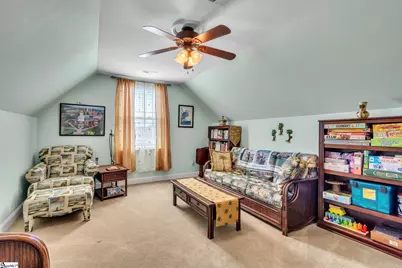 112 Providence Point Lane, Wellford, SC 29385 - Photo 22
