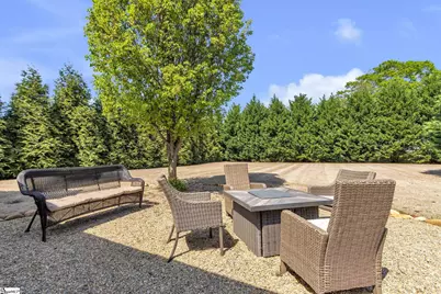 112 Providence Point Lane, Wellford, SC 29385 - Photo 16