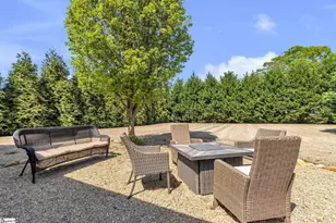 112 Providence Point Ln, Wellford, SC 29385 - Photo 16