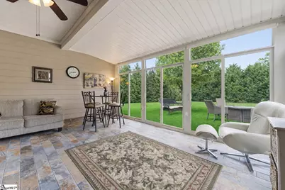112 Providence Point Lane, Wellford, SC 29385 - Photo 32