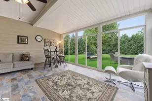 112 Providence Point Ln, Wellford, SC 29385 - Photo 32