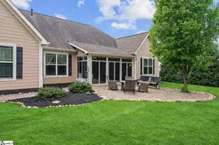 112 Providence Point Ln, Wellford, SC 29385 - Photo 24