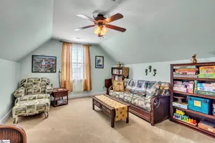 112 Providence Point Ln, Wellford, SC 29385 - Photo 14