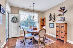 112 Providence Point Ln, Wellford, SC 29385 - Photo 8