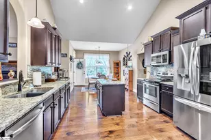 112 Providence Point Ln, Wellford, SC 29385 - Photo 6