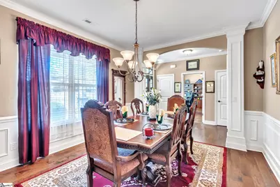 112 Providence Point Lane, Wellford, SC 29385 - Photo 10
