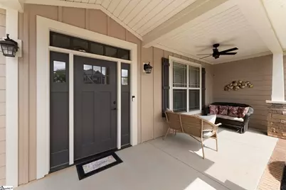 112 Providence Point Lane, Wellford, SC 29385 - Photo 2