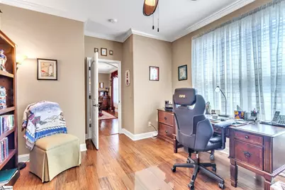 112 Providence Point Lane, Wellford, SC 29385 - Photo 12