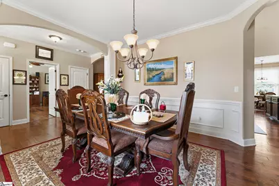 112 Providence Point Lane, Wellford, SC 29385 - Photo 4
