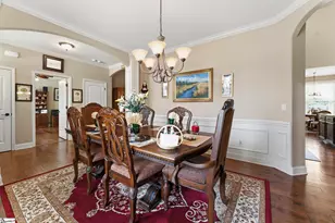 112 Providence Point Ln, Wellford, SC 29385 - Photo 4