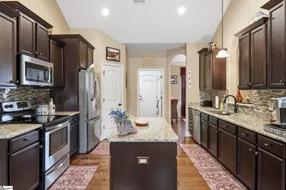 112 Providence Point Lane, Wellford, SC 29385 - Photo 16