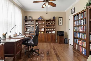 112 Providence Point Ln, Wellford, SC 29385 - Photo 14